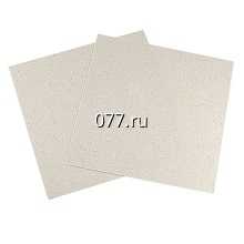 слюда для печи СВЧ (микроволновой)