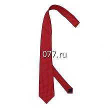 галстук треугольный; пионерский, фирменный