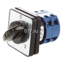 переключатель