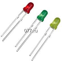 светодиод