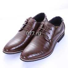 туфли рабочие женские, мужские