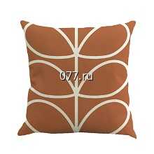 подушка декоративная (диванная)