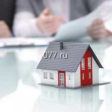 оценка государственной и муниципальной собственности