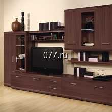 мебель корпусная Италия
