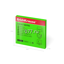 бумага для записей (блок, кубарик)-изготовление на заказ (печать)