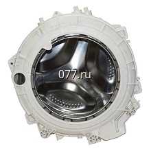 запчасти для машины стиральной Индезит (INDESIT), Канди (CANDY), Самсунг (SAMSUNG), Сименс (SIEMENS), Стинол (STINOL), Хотпоинт Аристон (HOTPOINT-ARISTON)