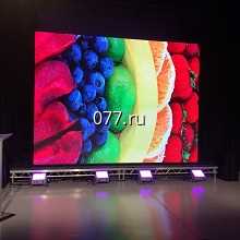 видеоролик рекламный (видеореклама)-размещение рекламы (аренда видеоэкрана, видеомонитора)