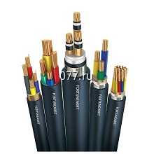 кабель (провод)