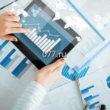 оценка бизнеса