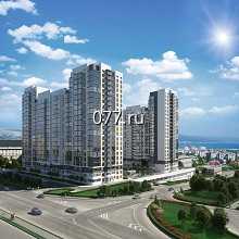 оценка недвижимости