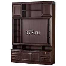 мебель для гостиной-изготовление на заказ сборка, установка и доставка своей мебели бесплатно