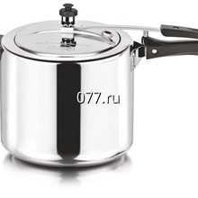 скороварка Цептер