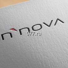 логотип-дизайн (разработка)