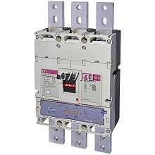 выключатель автоматический-установка (монтаж)