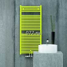 полотенцесушитель (дизайн-радиатор) водяной, электрический, металлический