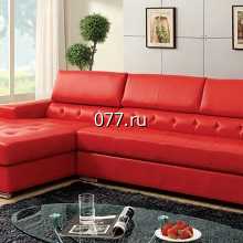 диван-изготовление на заказ обивка-ткань, кожа искусственная, натуральная