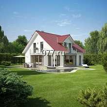 оценка недвижимости жилой (квартир) и коммерческой