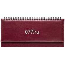 ежедневник (еженедельник, планинг)