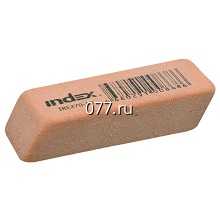 ластик (резинка стирательная) на заказ через интернет