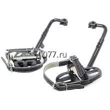 лазы универсальные