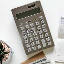 оценка права требования (дебиторской задолженности)