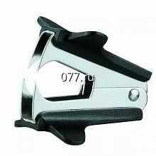 антистеплер