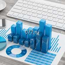 оценка инвестиционного проекта