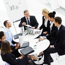 оценка стоимости предприятия (бизнеса)