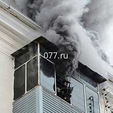 оценка ущерба