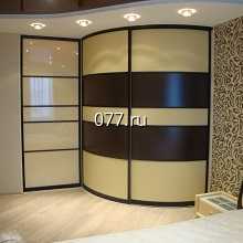 мебель корпусная-изготовление на заказ по индивидуальным проектам, выезд дизайнера, составление компьютерного дизайн-проекта