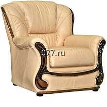 мебель мягкая Пинск Беларусь, Россия, фабрика Калинка, бесплатная доставка по городу, сборка