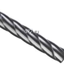 элементы декоративные металлические (изделия кованые, ковка художественная) труба витая, полоса хомутная, гроздь виноградная, завиток, листья, цветы литые, кованые, штампованные