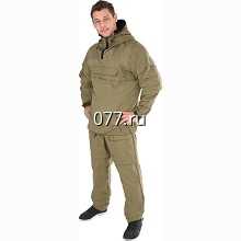 одежда для туриста (туризма, туристическая)