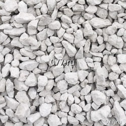 щебень известняковый, г. Липецк