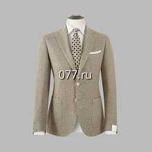 пиджак-пошив (изготовление на заказ, ателье)