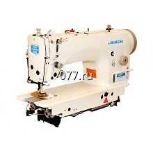 машина швейная промышленная для домашнего пользования 220 Вт