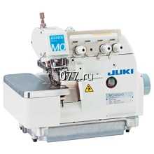 оверлок промышленный