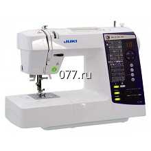 машина швейная бытовая