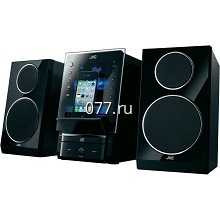 центр музыкальный-ремонт