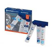 фильтр для очистки воды Барьер