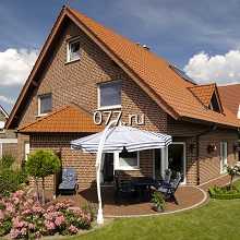 оценка недвижимости