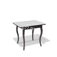 стол обеденный (кухонный)