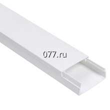 кабель-канал (короб монтажный)