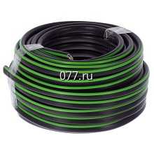 кабель (провод) электрический