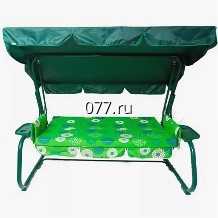 качели садовые (дачные) Россия, Белоруссия