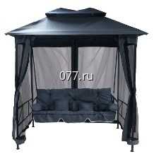 качели садовые (дачные)