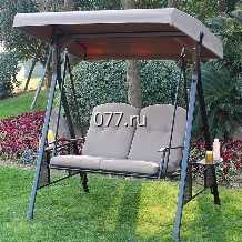 качели садовые (дачные)