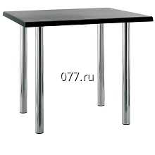 ножки для мебели (опора) для стола, Верзолит