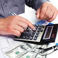 оценка бизнеса