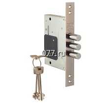 замок дверной